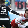 31.1.2015  FC Rot-Weiss Erfurt - FC Energie Cottbus  2-0_36